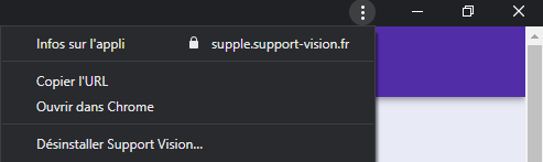 https://assets.support-vision.fr/images/57/Ici-en-haut--droit.png